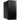 Right Image for HP EliteDesk 8 G1i Desktop Computer - Intel Core Ultra 5 235 - vPro Technology - 16 GB - 512 GB SSD - Tower - Jack Black