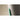 Alternate-Image6 Image for Logitech Rally Board 65 with Cart (Graphite)