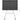 Main Image for Logitech Rally Board 65 with Cart (Graphite)