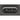 Alternate-Image7 Image for Logitech Rally Board 65 with Cart (Graphite)