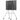 Alternate-Image2 Image for Logitech Rally Board 65 with Cart (Graphite)