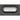 Alternate-Image4 Image for Logitech Rally Board 65 with Cart (Graphite)