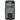 Main Image for Texas Instruments TI-30Xa Scientific Calculator