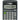 Alternate-Image2 Image for Texas Instruments TI-30Xa Scientific Calculator