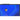 Alternate-Image4 Image for P16v G3 4.50 GHz W11P64 32.0GB 1TB G5Perf 16