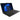 Alternate-Image12 Image for P16v G3 4.50 GHz W11P64 32.0GB 1TB G5Perf 16