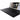 Alternate-Image8 Image for P16v G3 4.50 GHz W11P64 32.0GB 1TB G5Perf 16