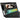 Alternate-Image9 Image for P16v G3 4.50 GHz W11P64 32.0GB 1TB G5Perf 16