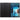 Alternate-Image15 Image for P16v G3 4.50 GHz W11P64 32.0GB 1TB G5Perf 16