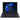 Alternate-Image11 Image for P16v G3 4.50 GHz W11P64 32.0GB 1TB G5Perf 16