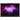 Alternate-Image6 Image for P16v G3 4.50 GHz W11P64 32.0GB 1TB G5Perf 16