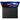 Alternate-Image13 Image for P16v G3 4.50 GHz W11P64 32.0GB 1TB G5Perf 16