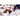 Alternate-Image2 Image for P16v G3 4.50 GHz W11P64 32.0GB 1TB G5Perf 16