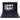 Alternate-Image10 Image for P16v G3 4.50 GHz W11P64 32.0GB 1TB G5Perf 16