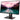 Alternate-Image1 Image for ThinkVision T24-40 23.8 inch Monitor