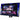 Alternate-Image6 Image for ThinkVision T24-40 23.8 inch Monitor