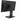 Alternate-Image2 Image for ThinkVision T24-40 23.8 inch Monitor
