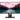Front Image for ThinkVision T24-40 23.8 inch Monitor
