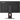 Rear Image for ThinkVision T24-40 23.8 inch Monitor
