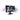 Alternate-Image5 Image for ThinkVision T24-40 23.8 inch Monitor