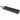 Alternate-Image1 Image for Hyper HyperDrive Flex 4 Port USB-C Combo Hub