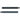 Alternate-Image3 Image for Hyper HyperDrive Flex 4 Port USB-C Combo Hub