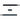 Alternate-Image5 Image for Hyper HyperDrive Flex 4 Port USB-C Hub