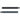 Alternate-Image3 Image for Hyper HyperDrive Flex 4 Port USB-C Hub