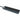 Alternate-Image2 Image for Hyper HyperDrive Flex 4 Port USB-C Hub