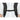 Alternate-Image7 Image for Hyper HP21PBKGL Carrying Case (Backpack) for 16" Notebook - Black