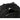 Alternate-Image13 Image for Hyper HP21PBKGL Carrying Case (Backpack) for 16" Notebook - Black
