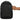 Alternate-Image20 Image for Hyper HP21PBKGL Carrying Case (Backpack) for 16" Notebook - Black