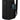Alternate-Image5 Image for Hyper HP21PBKGL Carrying Case (Backpack) for 16" Notebook - Black