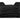 Alternate-Image12 Image for Hyper HP21PBKGL Carrying Case (Backpack) for 16" Notebook - Black