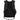 Rear Image for Hyper HP21PBKGL Carrying Case (Backpack) for 16" Notebook - Black