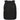 Front Image for Hyper HP21PBKGL Carrying Case (Backpack) for 16" Notebook - Black