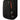 Alternate-Image9 Image for Hyper HP21PBKGL Carrying Case (Backpack) for 16" Notebook - Black