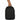 Alternate-Image4 Image for Hyper HP21PBKGL Carrying Case (Backpack) for 16" Notebook - Black