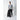 Alternate-Image2 Image for Hyper HP21PBKGL Carrying Case (Backpack) for 16" Notebook - Black
