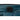 Alternate-Image11 Image for Hyper HP21PBKGL Carrying Case (Backpack) for 16" Notebook - Black