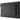 Alternate-Image2 Image for ViewSonic CDE6531 65 Inch 4K UHD Commercial Display with 500-nit Brightness, 5000:1 Contrast Ratio, OPS Slot, 8GB RAM, 32GB Storage, 16W Dual Speakers, Wifi Slot, HDMI, USB A, and USB C Inputs