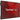 Alternate-Image3 Image for ViewSonic CDE6531 65 Inch 4K UHD Commercial Display with 500-nit Brightness, 5000:1 Contrast Ratio, OPS Slot, 8GB RAM, 32GB Storage, 16W Dual Speakers, Wifi Slot, HDMI, USB A, and USB C Inputs