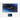 Alternate-Image5 Image for ViewSonic CDE6531 65 Inch 4K UHD Commercial Display with 500-nit Brightness, 5000:1 Contrast Ratio, OPS Slot, 8GB RAM, 32GB Storage, 16W Dual Speakers, Wifi Slot, HDMI, USB A, and USB C Inputs