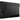 Alternate-Image1 Image for ViewSonic CDE4331 43 Inch 4K UHD Commercial Display with 500-nit Brightness, 5000:1 Contrast Ratio, 8GB RAM, 32GB Storage, 16W Dual Speakers, Wifi Slot, HDMI, USB A, and USB C Inputs