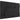 Alternate-Image1 Image for ViewSonic CDE8631 86 Inch 4K UHD Commercial Display with 500-nit Brightness, 5000:1 Contrast Ratio, OPS Slot, 8GB RAM, 32GB Storage, 16W Dual Speakers, Wifi Slot, HDMI, USB A, and USB C Inputs