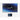 Alternate-Image5 Image for ViewSonic CDE8631 86 Inch 4K UHD Commercial Display with 500-nit Brightness, 5000:1 Contrast Ratio, OPS Slot, 8GB RAM, 32GB Storage, 16W Dual Speakers, Wifi Slot, HDMI, USB A, and USB C Inputs