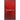 Alternate-Image4 Image for ViewSonic CDE8631 86 Inch 4K UHD Commercial Display with 500-nit Brightness, 5000:1 Contrast Ratio, OPS Slot, 8GB RAM, 32GB Storage, 16W Dual Speakers, Wifi Slot, HDMI, USB A, and USB C Inputs