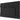 Alternate-Image2 Image for ViewSonic CDE8631 86 Inch 4K UHD Commercial Display with 500-nit Brightness, 5000:1 Contrast Ratio, OPS Slot, 8GB RAM, 32GB Storage, 16W Dual Speakers, Wifi Slot, HDMI, USB A, and USB C Inputs