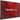 Alternate-Image3 Image for ViewSonic CDE8631 86 Inch 4K UHD Commercial Display with 500-nit Brightness, 5000:1 Contrast Ratio, OPS Slot, 8GB RAM, 32GB Storage, 16W Dual Speakers, Wifi Slot, HDMI, USB A, and USB C Inputs