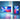 Alternate-Image9 Image for ViewSonic CDE8631 86 Inch 4K UHD Commercial Display with 500-nit Brightness, 5000:1 Contrast Ratio, OPS Slot, 8GB RAM, 32GB Storage, 16W Dual Speakers, Wifi Slot, HDMI, USB A, and USB C Inputs